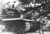 Panzer VI Tiger I (30)